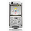 Sony Ericsson P990i