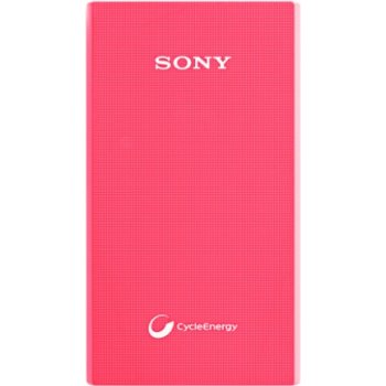 Sony CP-V5ACP