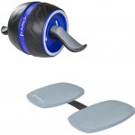 HMS WA10 AB-CARVER – Zboží Dáma HMS WA10 AB-CARVER – Zboží Dáma