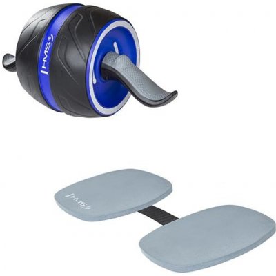 HMS WA10 AB-CARVER – Sleviste.cz