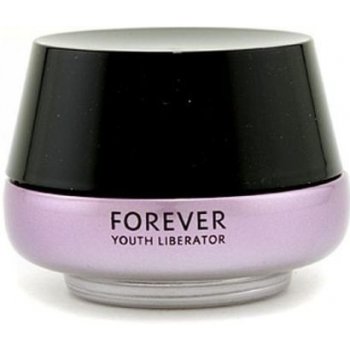 Yves Saint Laurent Forever Youth Liberator Eye Creme 15 ml