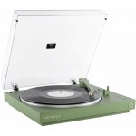 Victrola VPT-800 – Zboží Živě