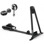 Wahoo KICKR ROLLR SMART – Sleviste.cz