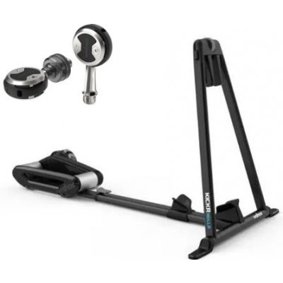 Wahoo KICKR ROLLR SMART – Sleviste.cz
