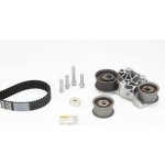 CONTINENTAL CTAM CT990K1 Sada rozvodového řemene (CT990K1) – Zboží Mobilmania
