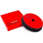 Koch Chemie Heavy Cut Pad 126x23 mm | Zboží Auto