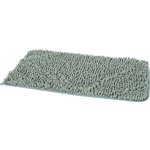 Zolux Podložka pro králíky NEOLIFE NP RABBIT 60 x 36 cm – Sleviste.cz