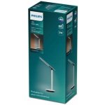 Philips 8719514420410 – Sleviste.cz