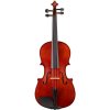 Violoncello Soundsation Viola VS 16