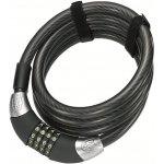 Magnum 1850x15mm – Sleviste.cz