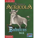 Lookout Games Agricola: Bubulcus Deck – Zboží Živě