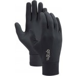 Rab Flux Liner Women beluga – Hledejceny.cz