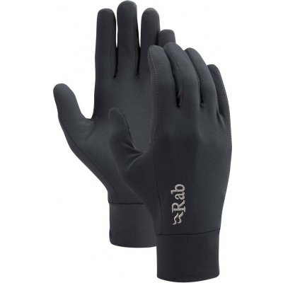 Rab Flux Liner Women beluga – Hledejceny.cz
