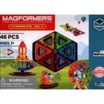 Magformers Carnival Plus – Zboží Dáma