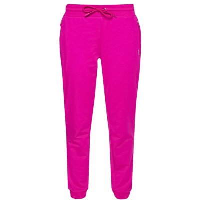 Fila Sweatpants Kelly festival fuchsia