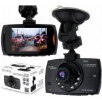 Esperanza Extreme XDR101 – Zboží Živě