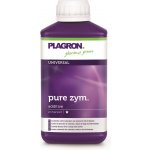 Plagron Pure Enzymes 500 ml – Zbozi.Blesk.cz