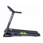 Housefit Tempo 50 – Zboží Dáma