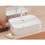 Ravak Ceramic XJX01155005 – Sleviste.cz