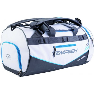 Tempish VOLUM duffel Senior – Zboží Dáma
