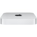 Apple Mac Mini M2 MMFJ3CZ/A