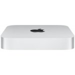 Apple Mac Mini M2 MMFJ3CZ/A – Zbozi.Blesk.cz