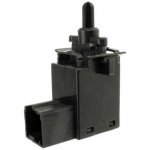 Spinac, ovladani spojky (GRA) HELLA 6DD 010 966-481 – Hledejceny.cz
