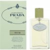 Parfém Prada Infusion De Vetiver parfémovaná voda unisex 100 ml