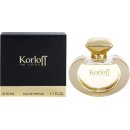 Korloff In Love parfémovaná voda dámská 50 ml