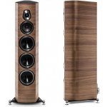 Sonus Faber Sonetto VIII – Zboží Mobilmania