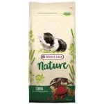 Versele-Laga Nature Cavia morče 2,3 kg – Hledejceny.cz