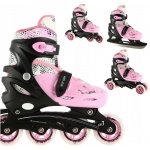 NILS NH 18331 4v1 – Sleviste.cz