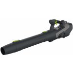 Stalco Perfect BLP60-320BLCS – Hledejceny.cz