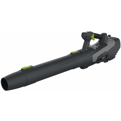 Stalco Perfect BLP60-320BLCS – Hledejceny.cz