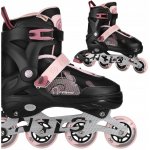 NILS NA 13808 – Zboží Dáma