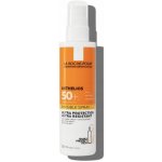 La Roche-Posay Anthelios Shaka spray SPF50+ 200 ml – Zboží Dáma