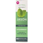 Jāsön Sea Fresh 170 g – Zboží Dáma