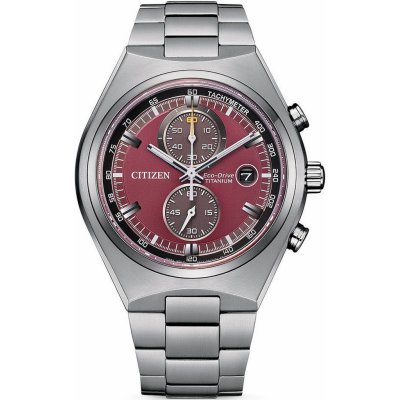 Citizen CA7090-87X – Hledejceny.cz