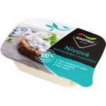 Gastro Menu Nivová pomazánka s tvarohem 120g – Zboží Dáma