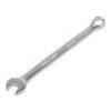 Klíč STANLEY Wrench combination spanner 7mm Chrom-vanadium steel FATMAX®