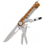 Gerber ArmBar Drive – Sleviste.cz