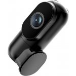 Viofo A229 PLUS 3CH GPS – Zboží Mobilmania