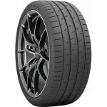Toyo Proxes Sport 2 255/40 R20 101Y