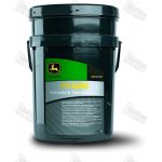 John Deere HY - GARD 20 l | Zboží Auto