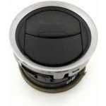 Mřížka ventilace Ford Fiesta, Fusion – Hledejceny.cz