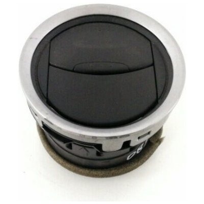 Mřížka ventilace Ford Fiesta, Fusion – Hledejceny.cz