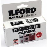 ILFORD XP2 – Zboží Živě