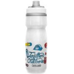 Camelbak Podium Chill 620 ml – Zboží Dáma