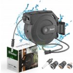 Bradas White Line 30m 1/2" W7B30 – Zboží Mobilmania