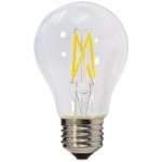Optonica LED retro žárovka 8W 2700K – Hledejceny.cz